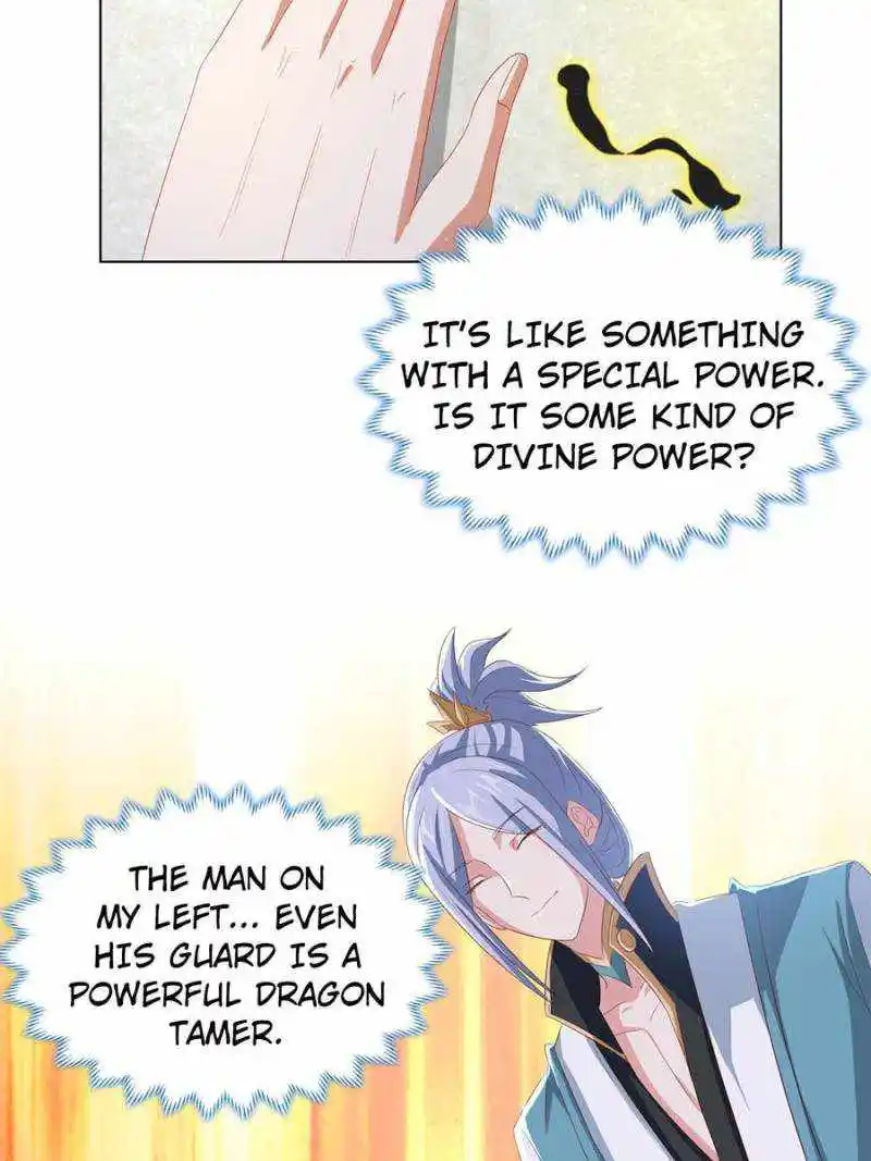 Dragon Master Chapter 125