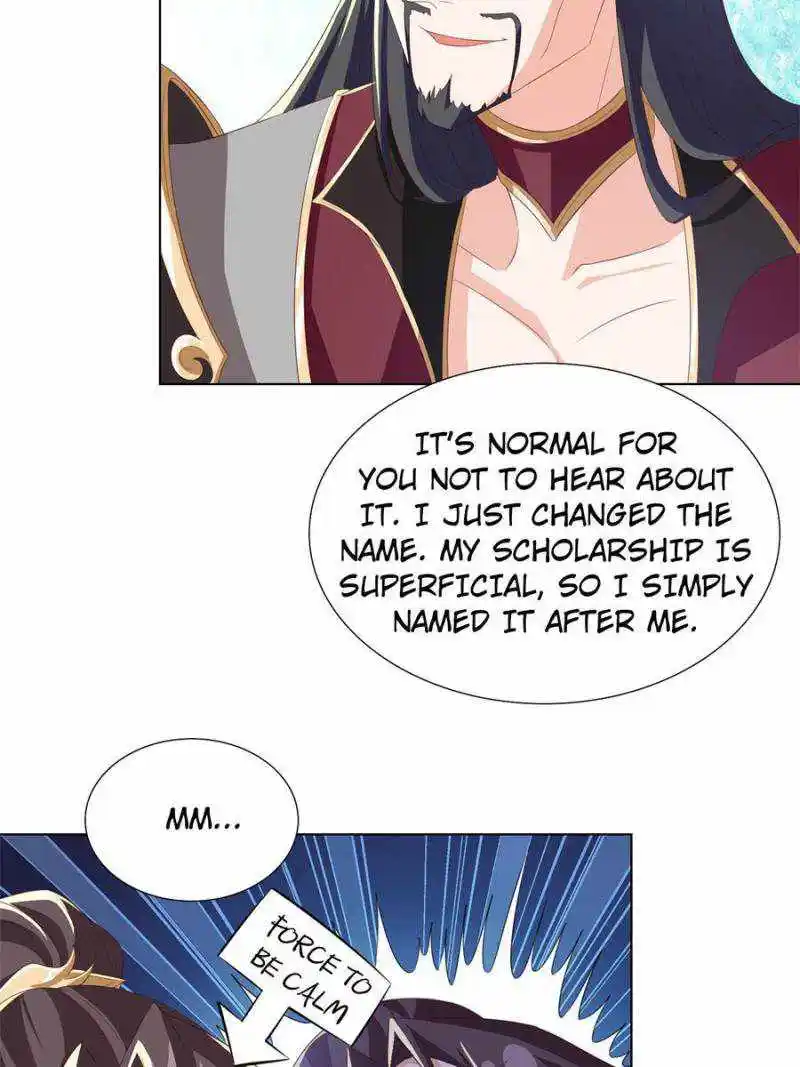 Dragon Master Chapter 125