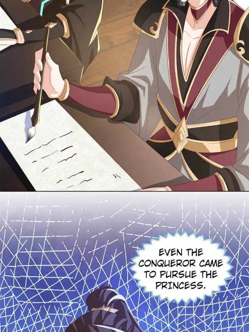 Dragon Master Chapter 125