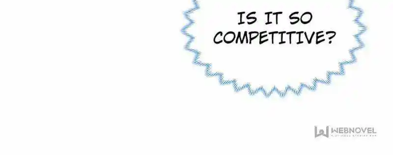 Dragon Master Chapter 125