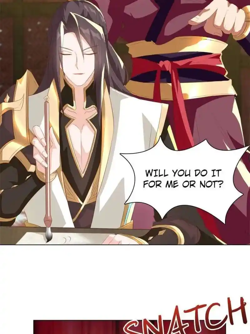 Dragon Master Chapter 126