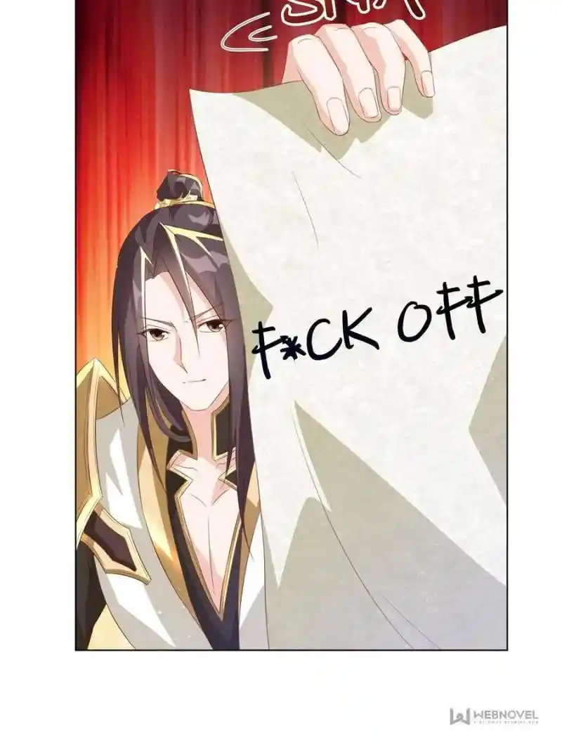 Dragon Master Chapter 126