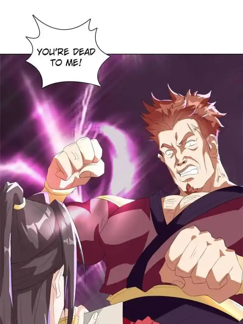 Dragon Master Chapter 126