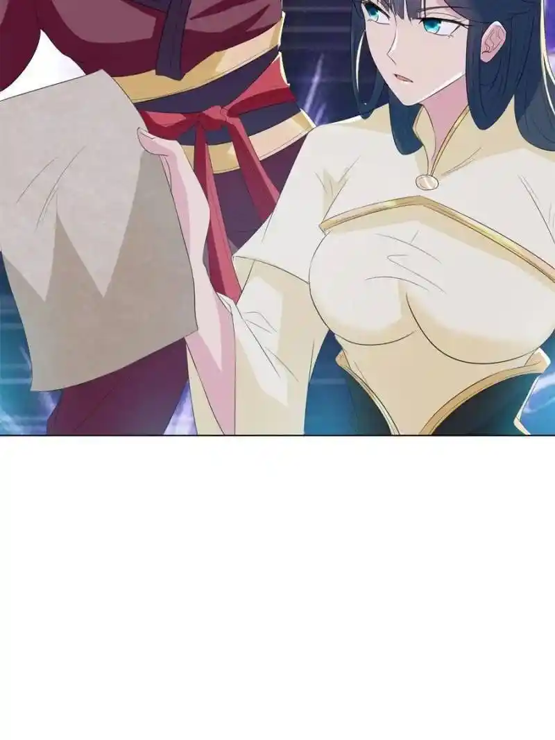 Dragon Master Chapter 126