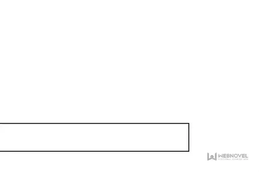 Dragon Master Chapter 126