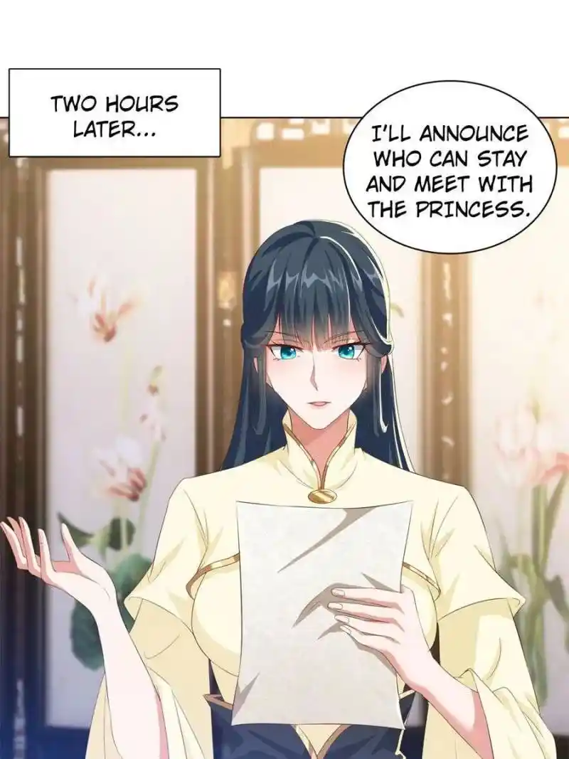 Dragon Master Chapter 126