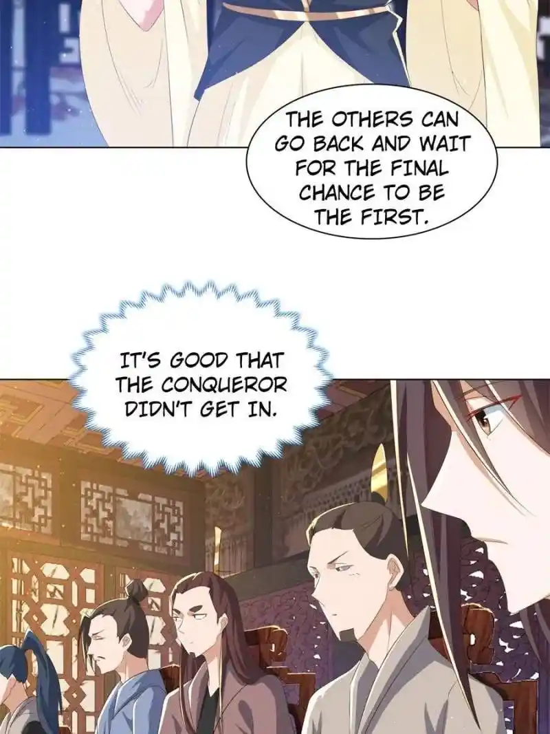 Dragon Master Chapter 126