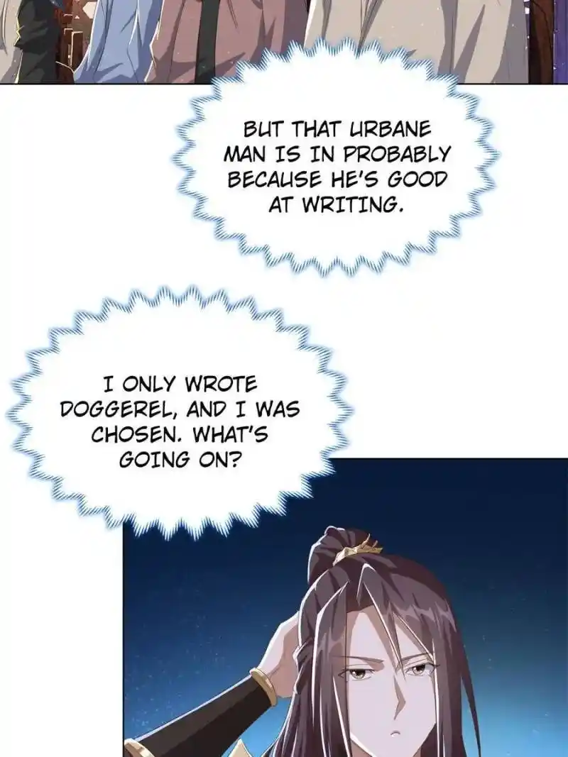 Dragon Master Chapter 126