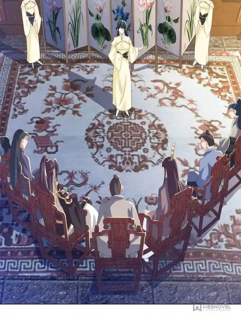 Dragon Master Chapter 126