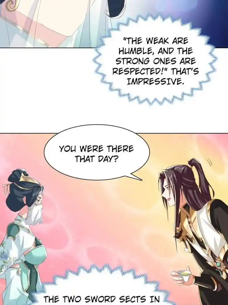 Dragon Master Chapter 126