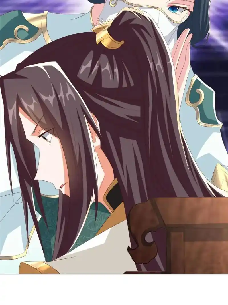 Dragon Master Chapter 126