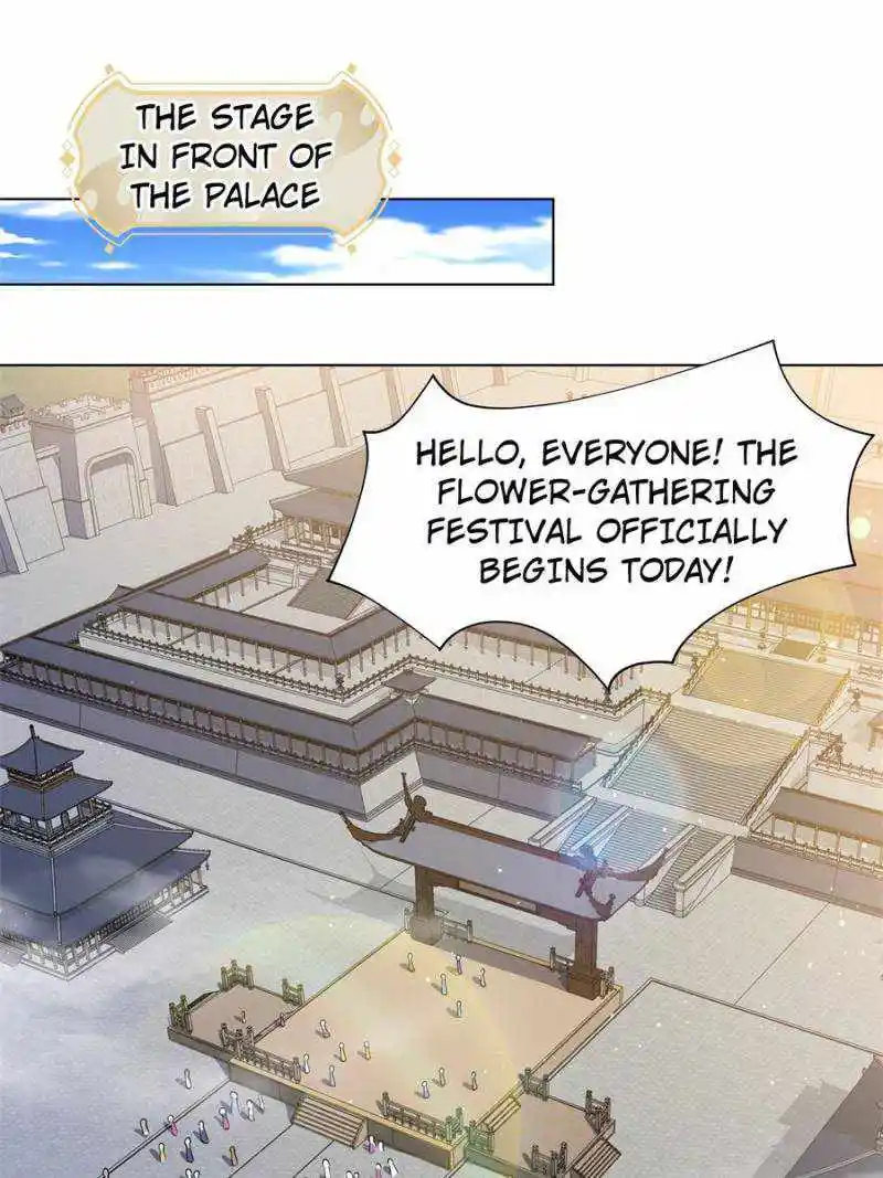 Dragon Master Chapter 127