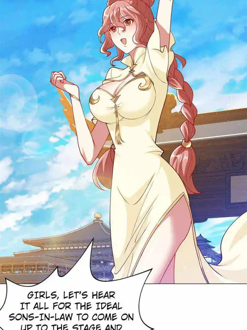 Dragon Master Chapter 127