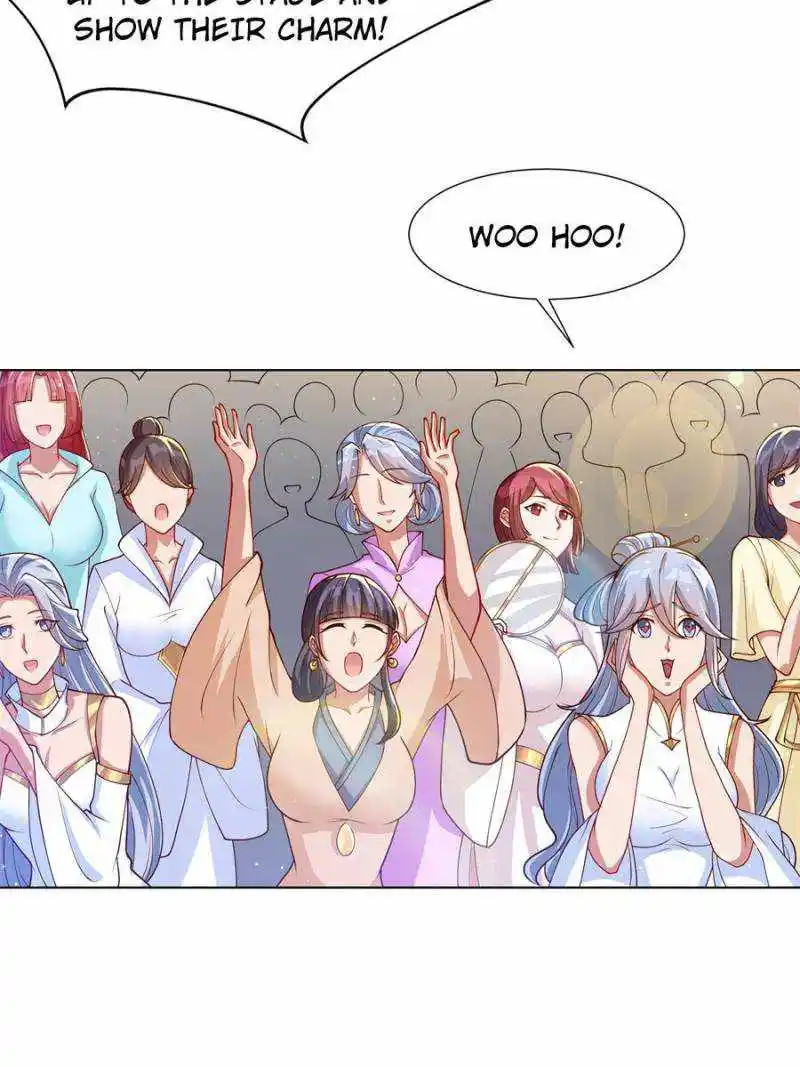 Dragon Master Chapter 127