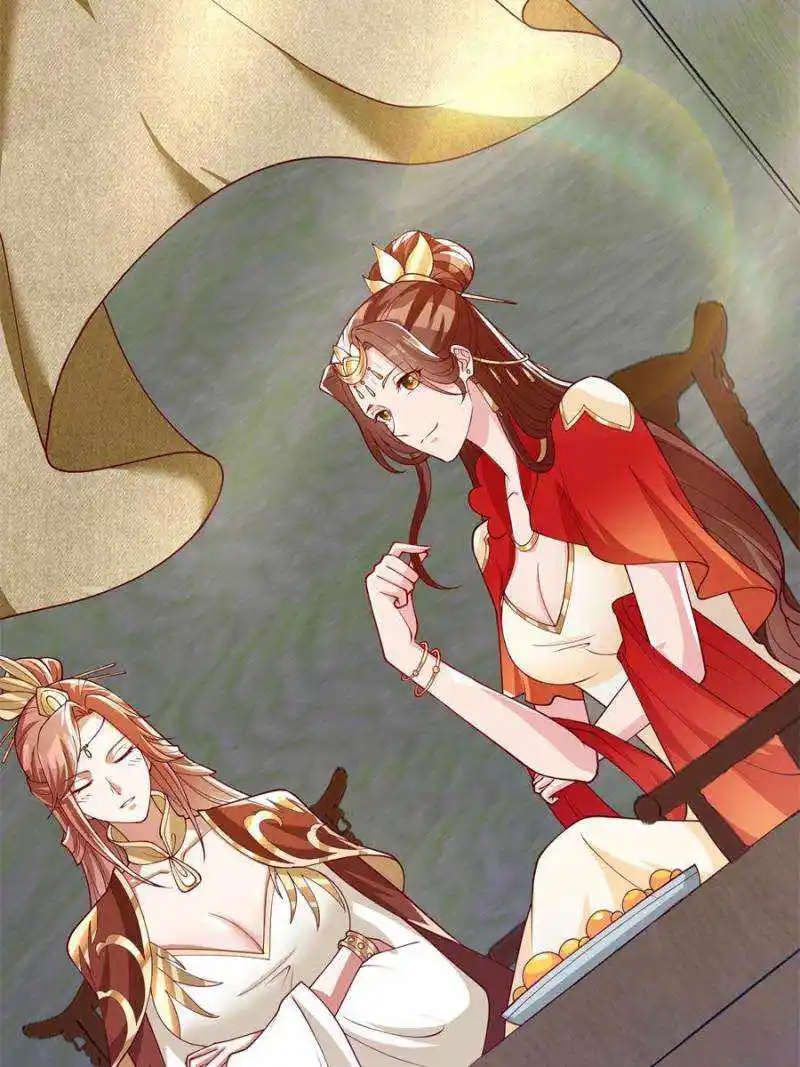 Dragon Master Chapter 127