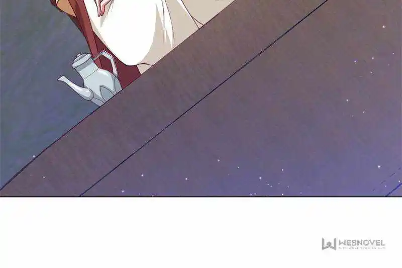 Dragon Master Chapter 127