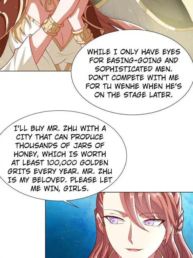 Dragon Master Chapter 127