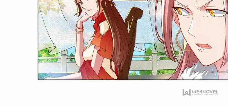 Dragon Master Chapter 127