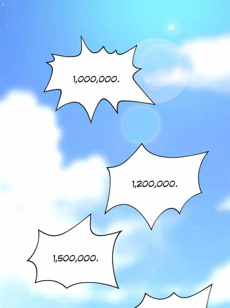 Dragon Master Chapter 127