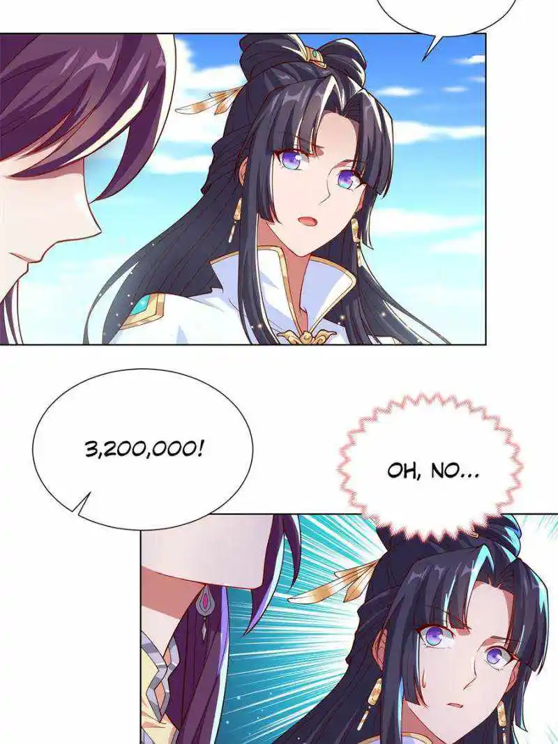 Dragon Master Chapter 127