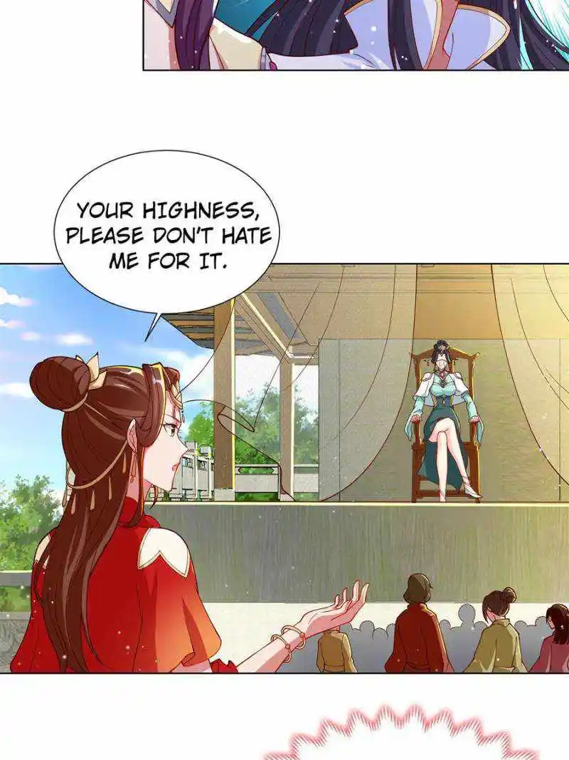 Dragon Master Chapter 127