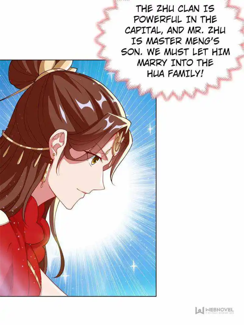 Dragon Master Chapter 127