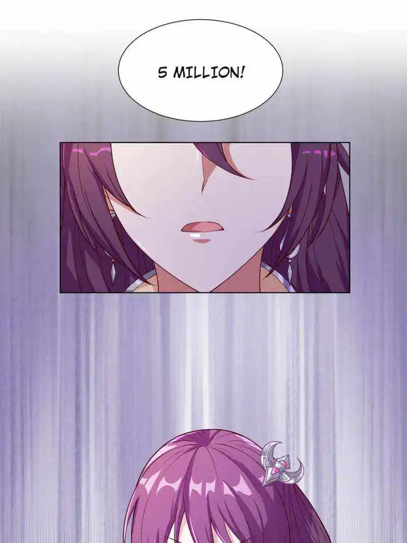 Dragon Master Chapter 127