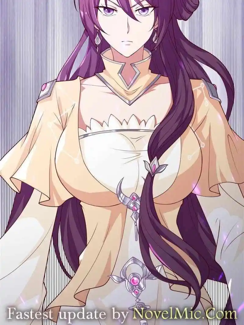 Dragon Master Chapter 127