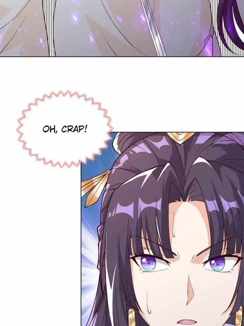 Dragon Master Chapter 127