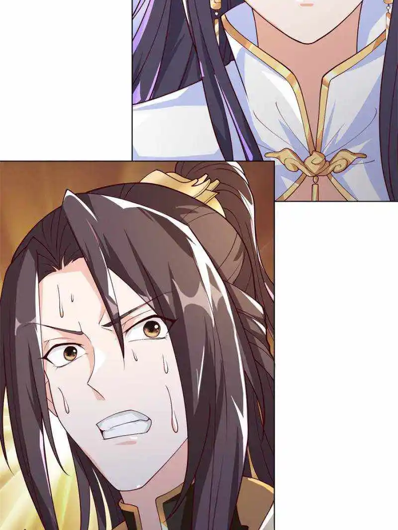 Dragon Master Chapter 127