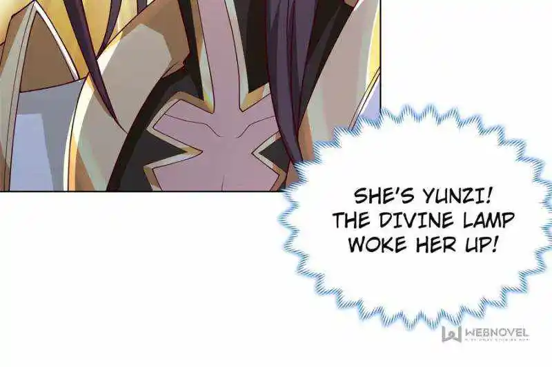 Dragon Master Chapter 127