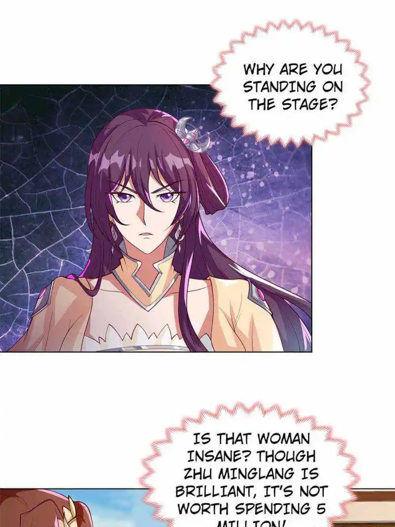 Dragon Master Chapter 127