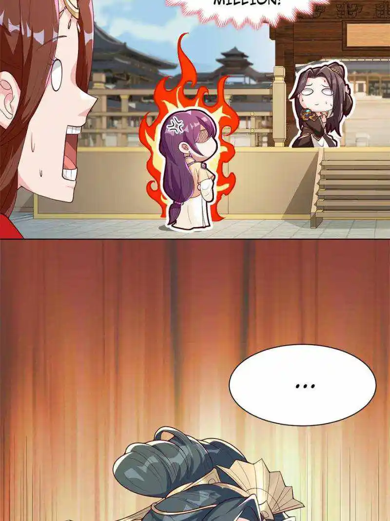 Dragon Master Chapter 127