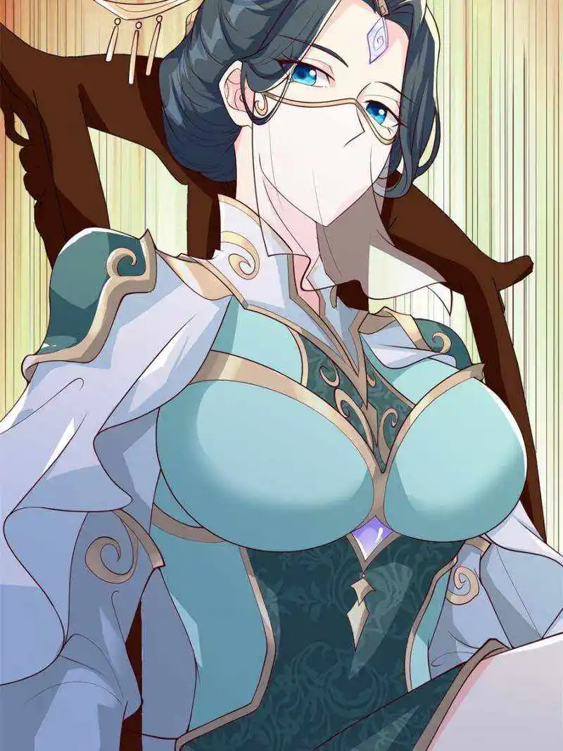 Dragon Master Chapter 127