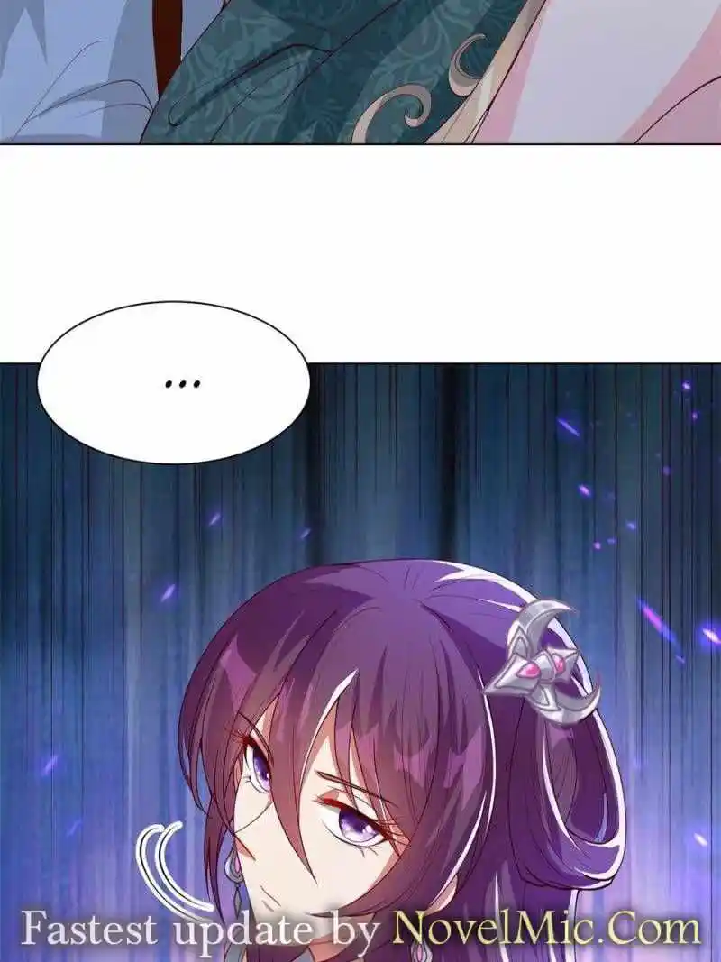 Dragon Master Chapter 127