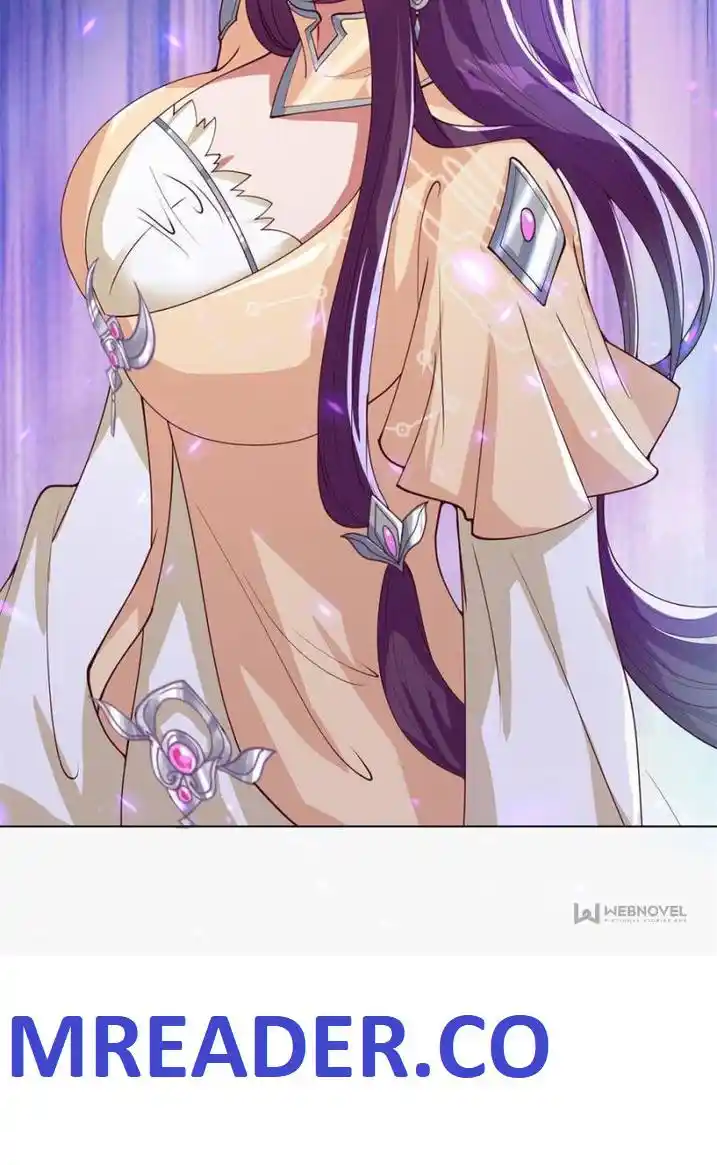 Dragon Master Chapter 127