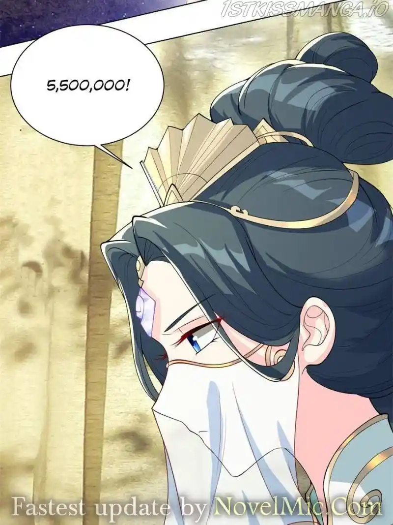 Dragon Master Chapter 128