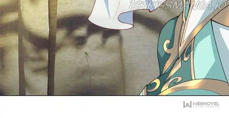 Dragon Master Chapter 128