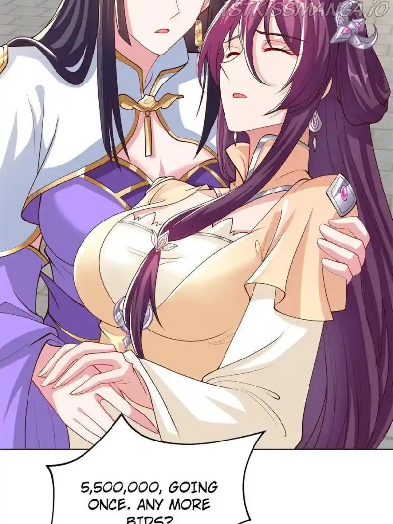 Dragon Master Chapter 128