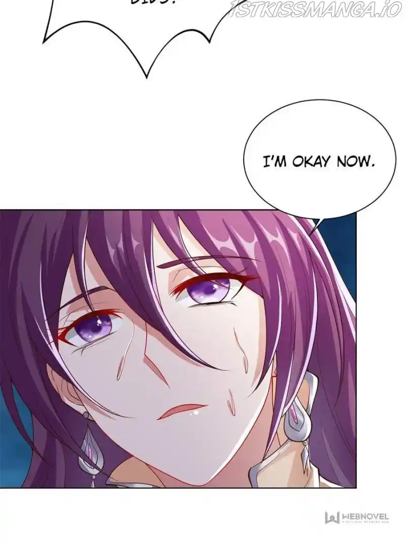 Dragon Master Chapter 128