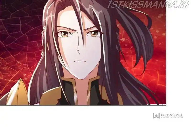 Dragon Master Chapter 128