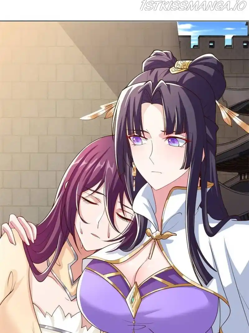 Dragon Master Chapter 128