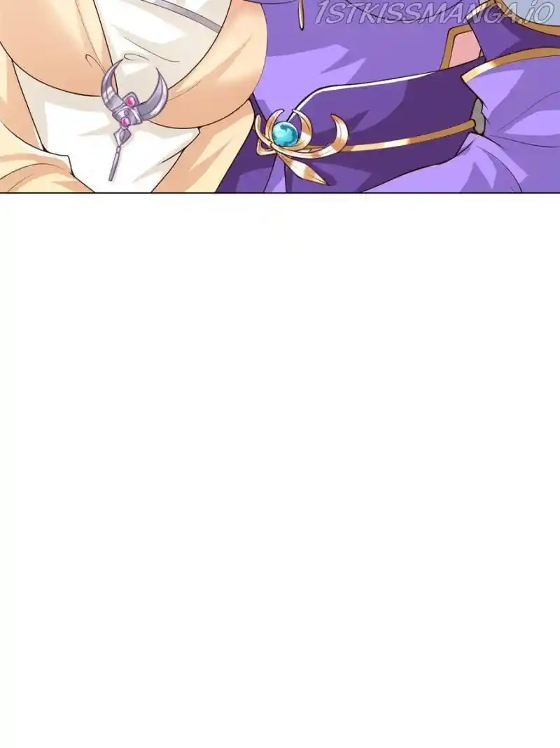 Dragon Master Chapter 128