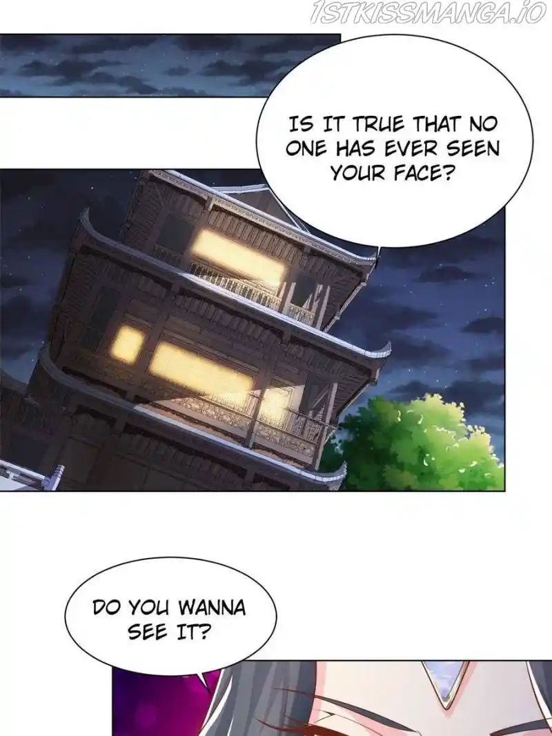 Dragon Master Chapter 128