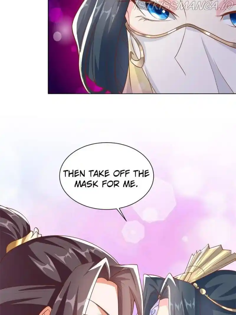 Dragon Master Chapter 128