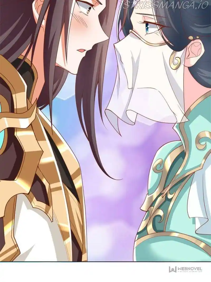 Dragon Master Chapter 128