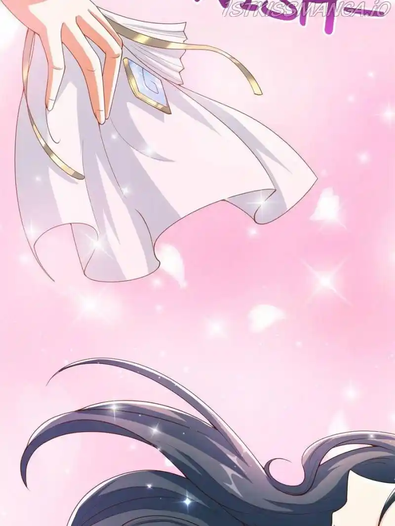 Dragon Master Chapter 128