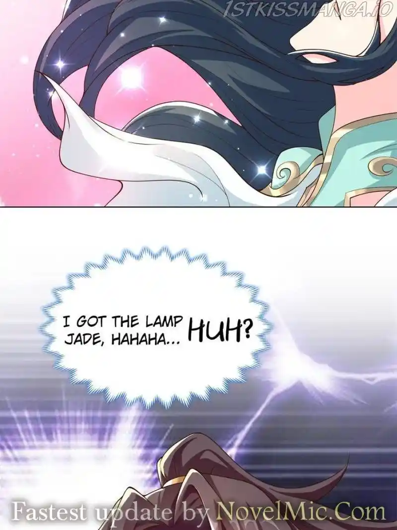 Dragon Master Chapter 128