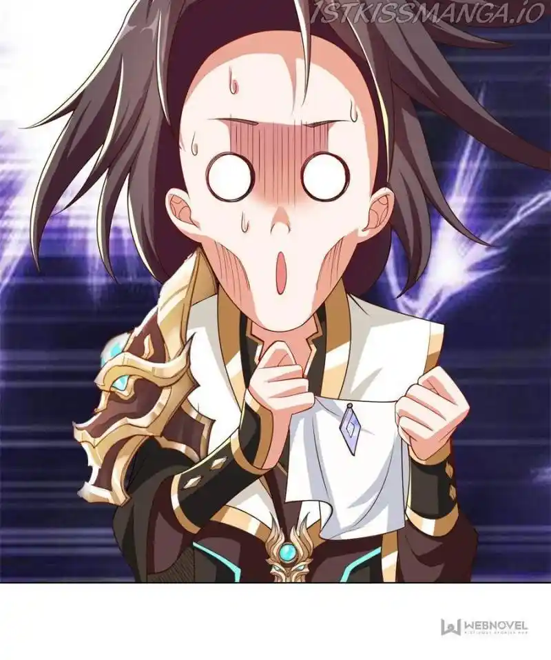 Dragon Master Chapter 128