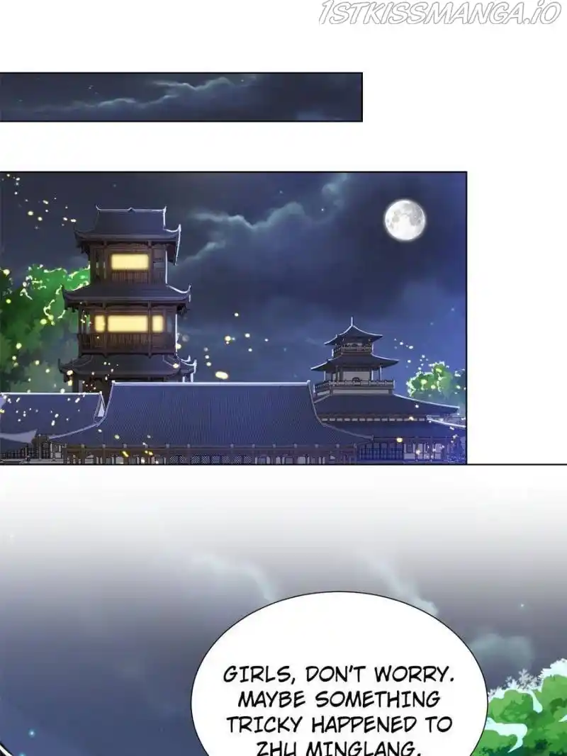 Dragon Master Chapter 128